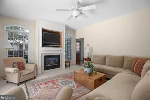 1500 Augustine Ave, Fredericksburg, VA 22401 - Photo 23