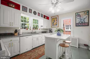 1500 Augustine Ave, Fredericksburg, VA 22401 - Photo 21