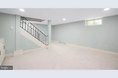 1500 Augustine Avenue, Fredericksburg, VA 22401 - Photo 49