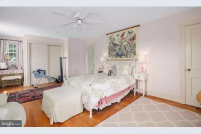 1500 Augustine Avenue, Fredericksburg, VA 22401 - Photo 37