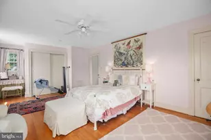 1500 Augustine Ave, Fredericksburg, VA 22401 - Photo 37