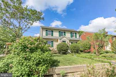 1500 Augustine Avenue, Fredericksburg, VA 22401 - Photo 1
