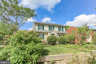 1500 Augustine Ave, Fredericksburg, VA 22401 - Photo 1