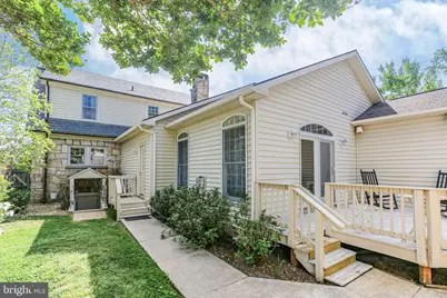 1500 Augustine Avenue, Fredericksburg, VA 22401 - Photo 5
