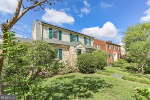 1500 Augustine Ave, Fredericksburg, VA 22401 - Photo 61