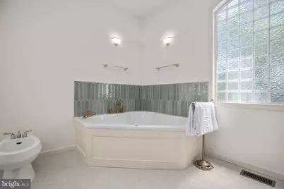 1500 Augustine Avenue, Fredericksburg, VA 22401 - Photo 31