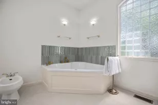 1500 Augustine Ave, Fredericksburg, VA 22401 - Photo 31