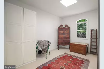 1500 Augustine Avenue, Fredericksburg, VA 22401 - Photo 25