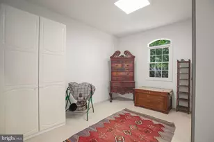 1500 Augustine Ave, Fredericksburg, VA 22401 - Photo 25