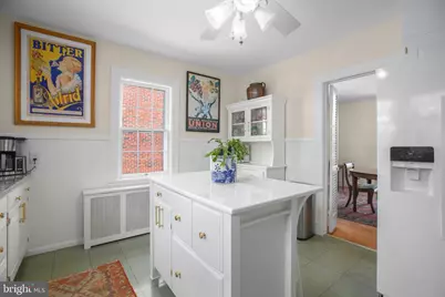 1500 Augustine Avenue, Fredericksburg, VA 22401 - Photo 15
