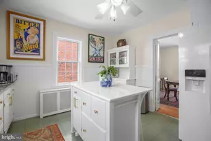1500 Augustine Ave, Fredericksburg, VA 22401 - Photo 15