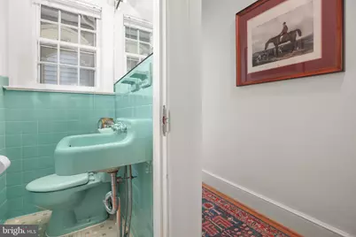 1500 Augustine Avenue, Fredericksburg, VA 22401 - Photo 33