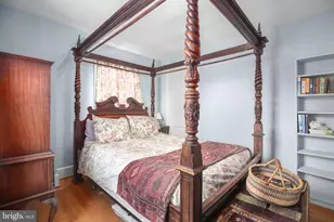 1500 Augustine Ave, Fredericksburg, VA 22401 - Photo 39