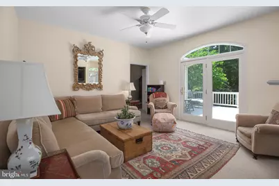 1500 Augustine Avenue, Fredericksburg, VA 22401 - Photo 21