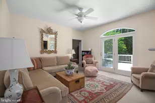 1500 Augustine Ave, Fredericksburg, VA 22401 - Photo 21