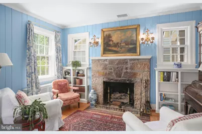 1500 Augustine Avenue, Fredericksburg, VA 22401 - Photo 13