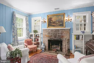 1500 Augustine Ave, Fredericksburg, VA 22401 - Photo 13