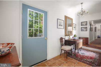 1500 Augustine Avenue, Fredericksburg, VA 22401 - Photo 23