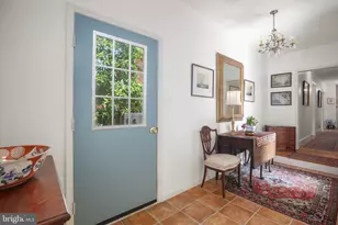 1500 Augustine Ave, Fredericksburg, VA 22401 - Photo 23