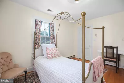 1500 Augustine Avenue, Fredericksburg, VA 22401 - Photo 41