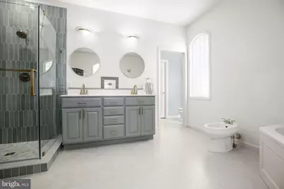 1500 Augustine Avenue, Fredericksburg, VA 22401 - Photo 29