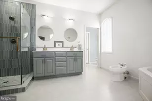 1500 Augustine Ave, Fredericksburg, VA 22401 - Photo 29