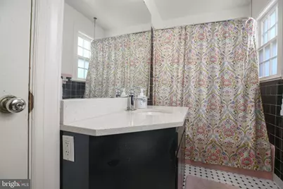 1500 Augustine Avenue, Fredericksburg, VA 22401 - Photo 43