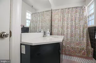 1500 Augustine Ave, Fredericksburg, VA 22401 - Photo 43