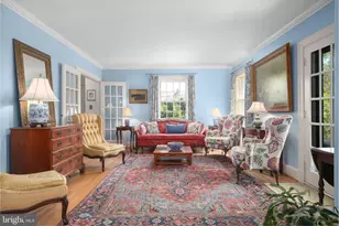 1500 Augustine Ave, Fredericksburg, VA 22401 - Photo 9