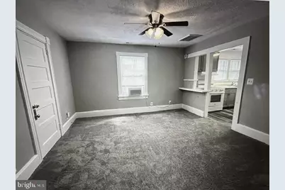 807 Wolfe Street #A, Fredericksburg, VA 22401 - Photo 3