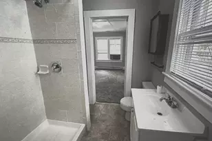 807 Wolfe St, Fredericksburg, VA 22401 - Photo 7