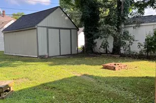 807 Wolfe St, Fredericksburg, VA 22401 - Photo 9