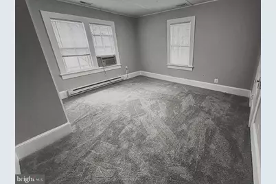 807 Wolfe Street #A, Fredericksburg, VA 22401 - Photo 7