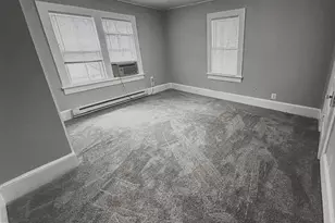 807 Wolfe St, Fredericksburg, VA 22401 - Photo 7