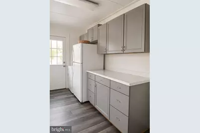 807 Wolfe Street #B, Fredericksburg, VA 22401 - Photo 3