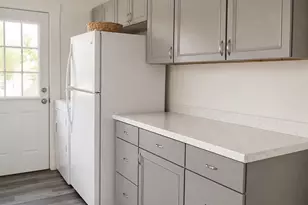 807 Wolfe St, Fredericksburg, VA 22401 - Photo 3