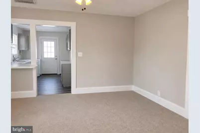 807 Wolfe Street #B, Fredericksburg, VA 22401 - Photo 5