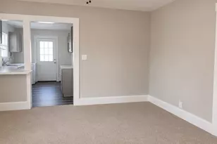 807 Wolfe St, Fredericksburg, VA 22401 - Photo 5