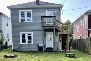 807 Wolfe St, Fredericksburg, VA 22401 - Photo 9