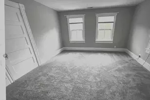 807 Wolfe St, Fredericksburg, VA 22401 - Photo 5