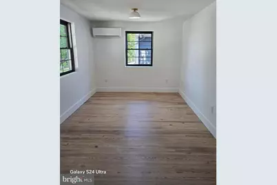 1401 Charles Street #A, Fredericksburg, VA 22401 - Photo 15