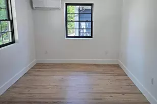 1401 Charles St, Fredericksburg, VA 22401 - Photo 15