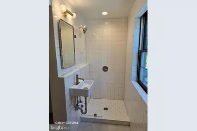 1401 Charles Street #A, Fredericksburg, VA 22401 - Photo 11