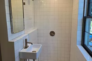 1401 Charles St, Fredericksburg, VA 22401 - Photo 11