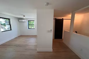 1401 Charles St, Fredericksburg, VA 22401 - Photo 21