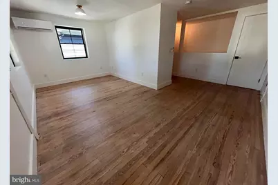 1401 Charles Street #A, Fredericksburg, VA 22401 - Photo 17