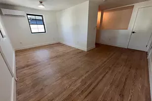1401 Charles St, Fredericksburg, VA 22401 - Photo 17
