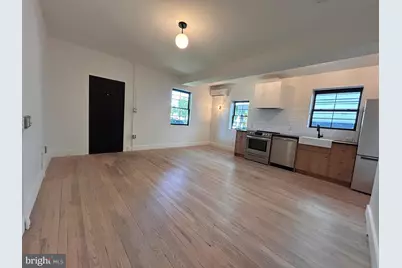 1401 Charles Street #A, Fredericksburg, VA 22401 - Photo 25