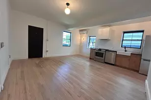 1401 Charles St, Fredericksburg, VA 22401 - Photo 25