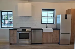1401 Charles St, Fredericksburg, VA 22401 - Photo 7